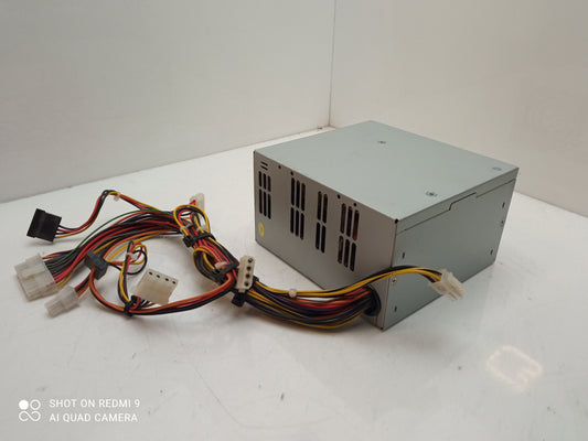 FSP Group 350W Desktop PSU ATX Power Supply Unit FSP350-60HCC