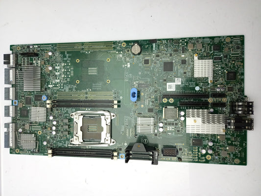 Dell SAS Controller Compellent Type F 12G SAS Motherboard SCV3020 0RN6X8 RN6X8