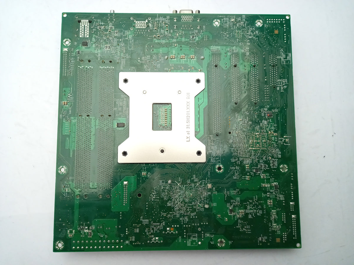 HP ML310E G8 V2 Socket LGA1150 Motherboard 715910-003 773064-001
