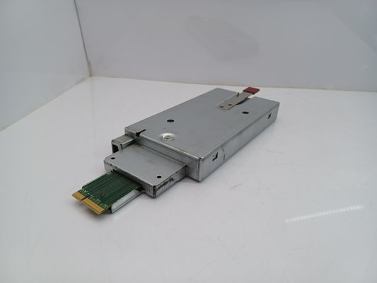 HP BLc3000 Onboard Administrator Interlink Module 441357-001 441833-001