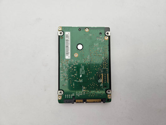 Western Digital VelociRaptor WD3000BLFS-01YBU1 300GB 2.5" Laptop Hard Drive SATA