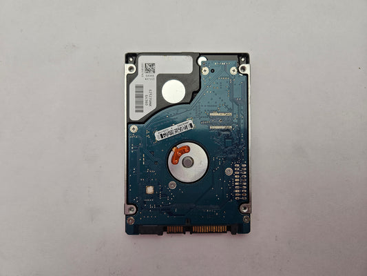 Seagate Momentus ST9160412AS 160GB 2.5" Laptop Hard Drive SATA