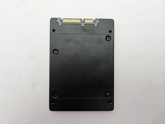 SanDisk X300 TLC SD7SB6S-256G-1012 256GB 2.5" Solid State Drive SATA