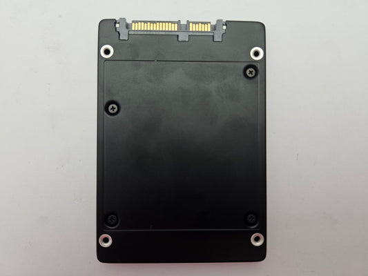 SanDisk X400 SD8TB8U-256G-1001 256GB 2.5" Solid State Drive SATA