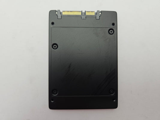 SanDisk X300S SD7TB3Q-256G-1006 256GB 2.5" Solid State Drive SATA SSD