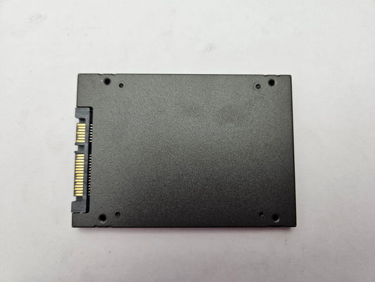 Kingston V300 SV300S37A/240G 240GB 2.5" Solid State Drive SATA SSD