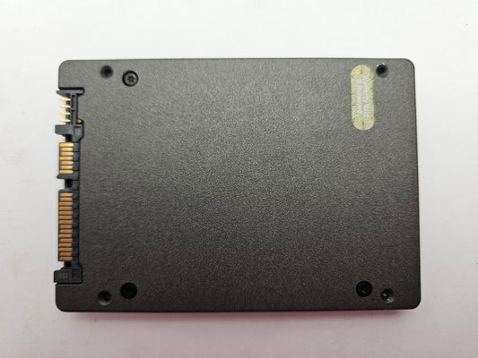 Kingston SSDNow V200 SV200S3/256G 256GB 2.5" Solid State Drive SATA