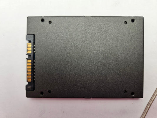 Kingston KC400 SKC400S37/256G 256GB 2.5" Solid State Drive SATA