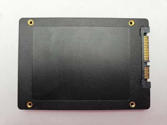 2-Power S11 SSD2041A 120GB 2.5" Solid State Drive SATA