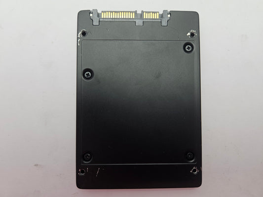 SanDisk X600 3D TLC SD9SB8W-256G-1006 256GB 2.5" Solid State Drive SATA