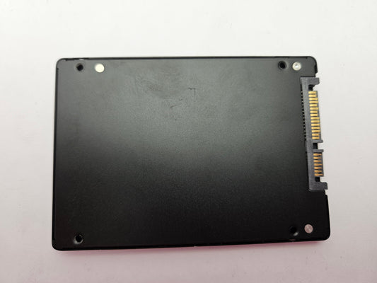 Micron 1100 Series MTFDDAK256TBN 256GB 2.5" Solid State Drive SATA SSD