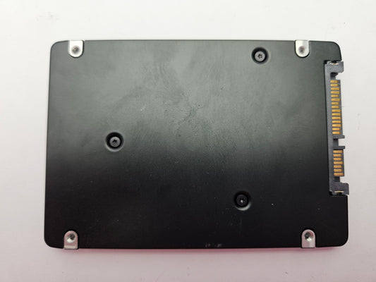 Samsung PM871b TLC MZ-7LN128F 128GB 2.5" Solid State Drive SATA