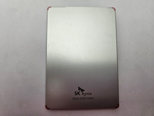 SK Hynix SC311 HFS256G32TNF-N2A0A 256GB 2.5" Solid State Drive SATA SSD