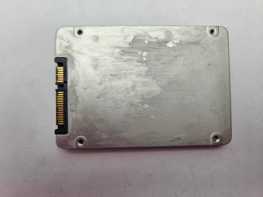Intel 330 Series MLC SSDSC2CT120A3 120GB 2.5" Solid State Drive SATA