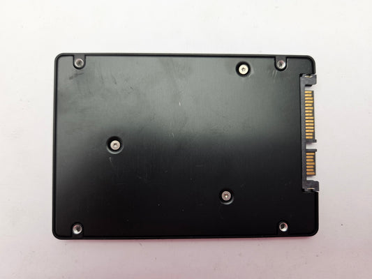 Samsung CM871a MZ-YTY1280 128GB 2.5" Solid State Drive SATA SSD