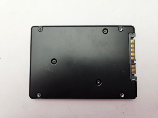 Samsung PM871 TLC MZ-7LN2560 256GB 2.5" Solid State Drive SATA