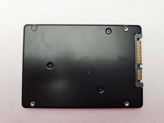 Samsung SM871 MLC MZ-7KN512D 512GB 2.5" Solid State Drive SATA