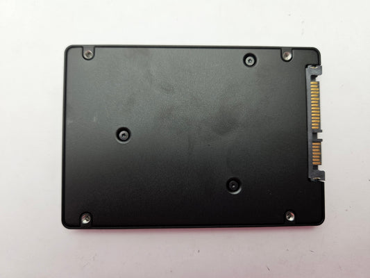 Samsung PM871b TLC MZ-7LN512B 512GB 2.5" Solid State Drive SATA