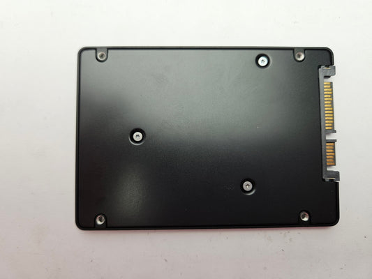 Samsung CM871 MZ-YLF1280 128GB 2.5" Solid State Drive SATA SSD