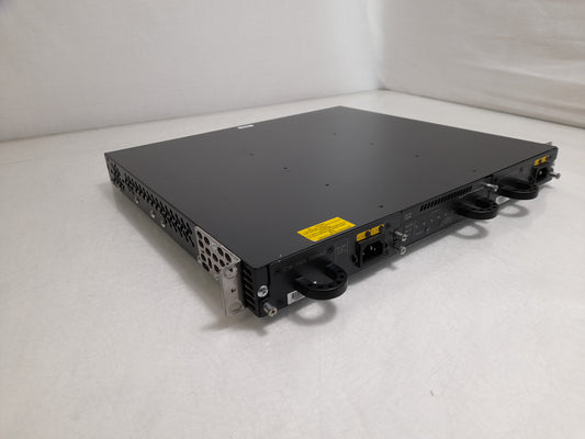 Cisco PWR-RPS2300 V02 Redundant Power System 2300 1U Rackmount PSU