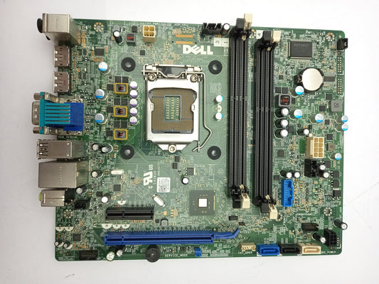 Dell Precision T1700 SFF Motherboard DDR3 LGA1150 03X0YG 3X0YG