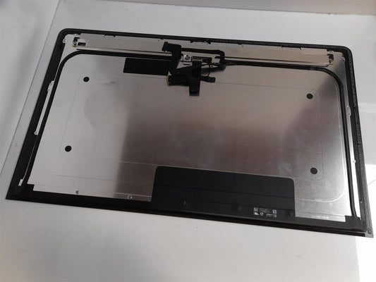 Apple iMac A1418 Late 2012 Replacement LCD Display Panel LM215WF3 (SD)(D1)