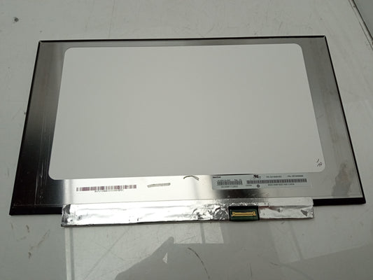InnoLux 14" Laptop Replacement LCD Display Panel N140HCA-EAC REV.C8 0NC82W558B40012