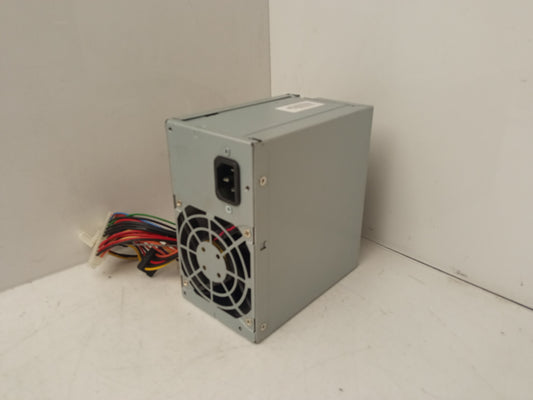 HP DC5800 300W Power Supply Unit 469348-001 460880-001