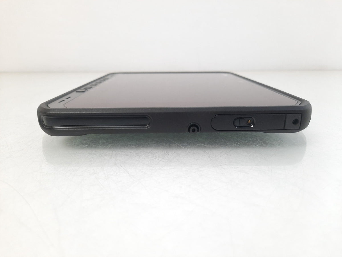 Zebra Et65w 10.1in Laptop Ultra 7 155U 2.1GHz 32GB 512GB NVME SSD Windows 11 Pro