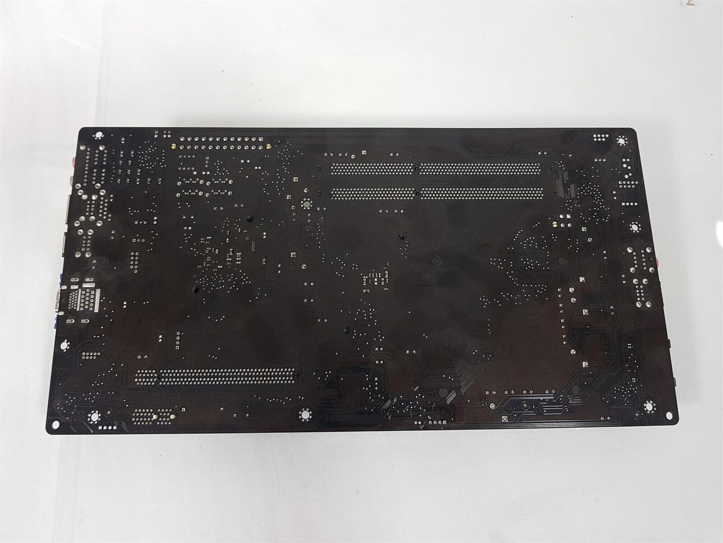 ASUS P5QPL10T/P6-P5G41E/DP_MB Socket LGA775 DDR3 ATX Motherboard