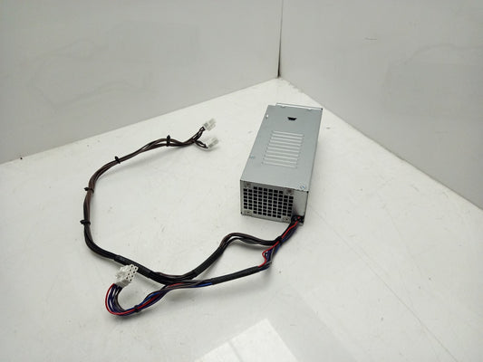 Dell OptiPlex 7000 240W SFF Power Supply Unit 0KK2Y8 KK2Y8