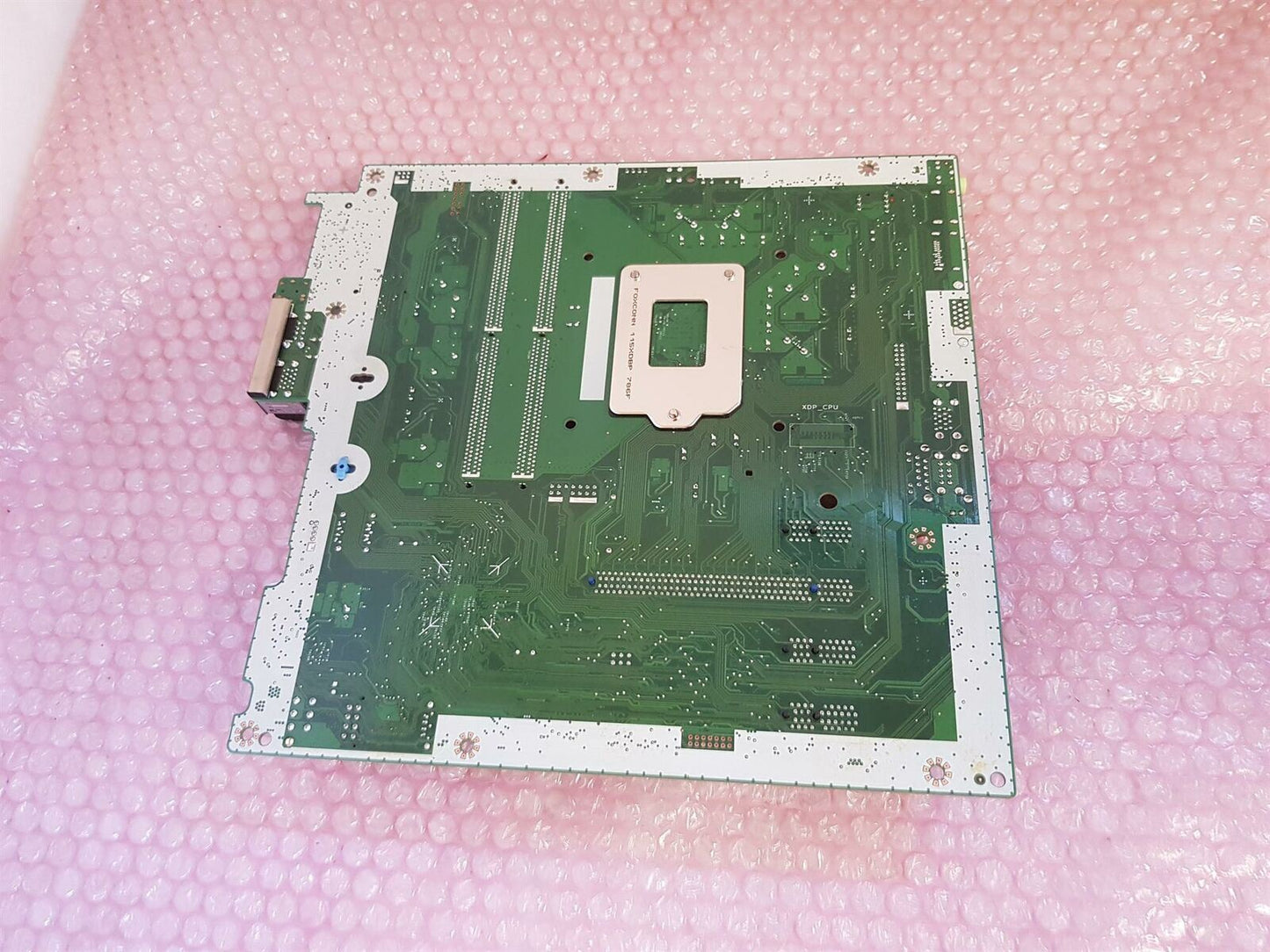 Dell OptiPlex 3050 MT Socket LGA1151 DDR4 PCI-E Motherboard 0W0CHX W0CHX