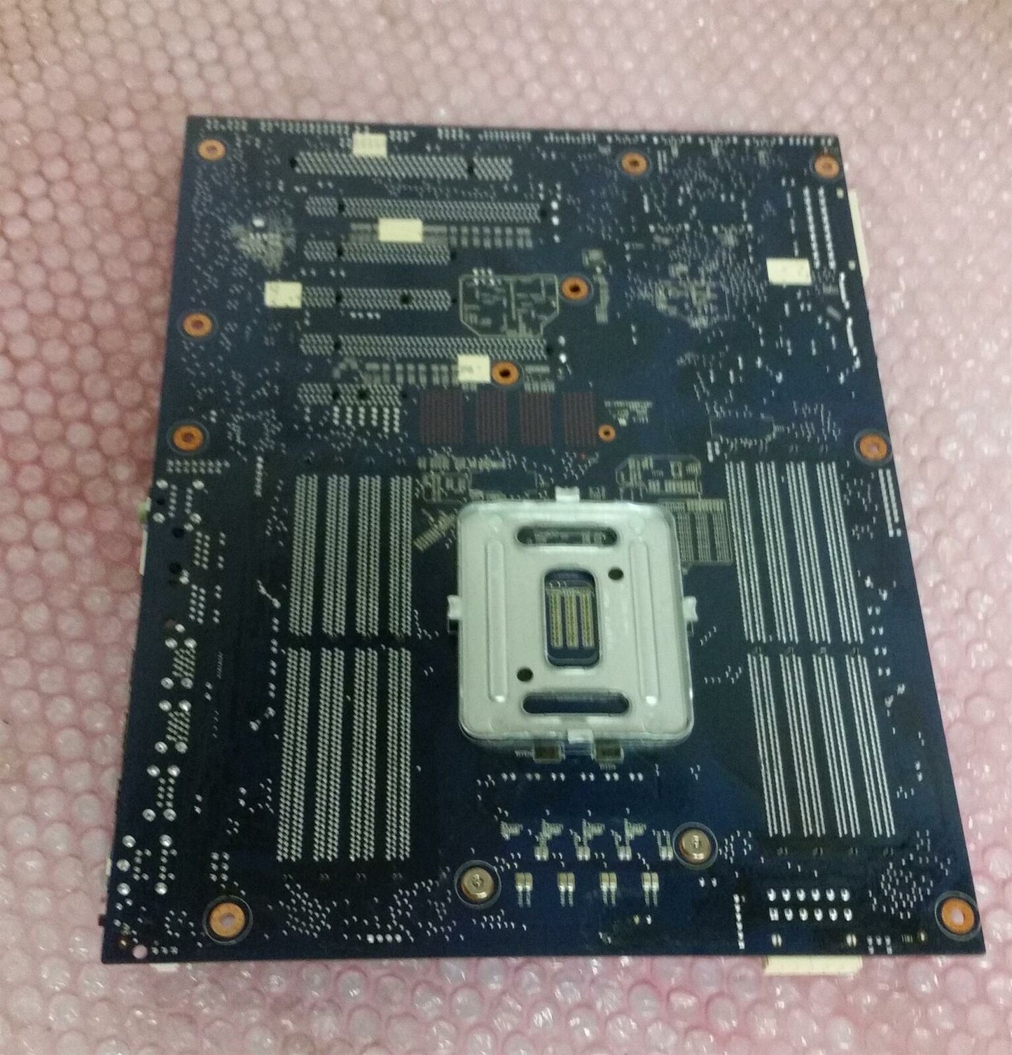 HP Z440 Workstation Socket LGA2011-3 X99 DDR4 710324-002 716514-001