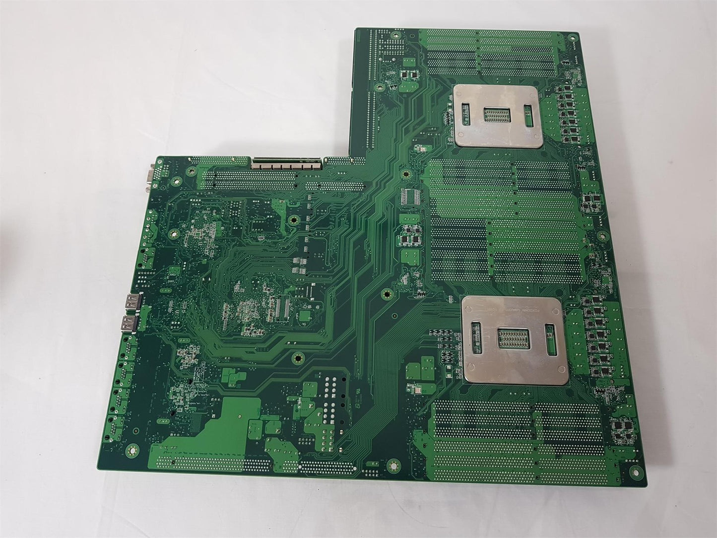 ASUS Z9PP-D24 Dual Socket LGA 2011 DDR3 Server Motherboard