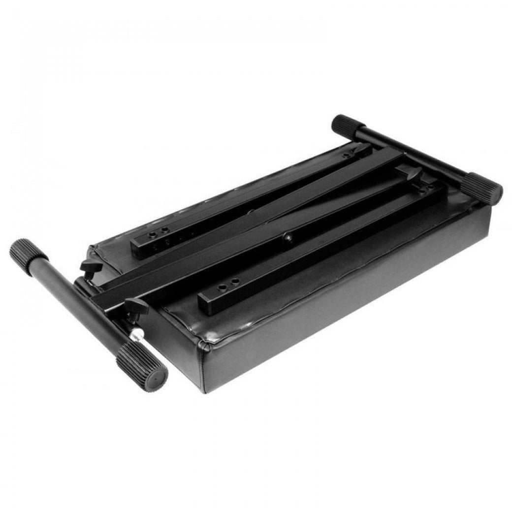 On-Stage KT7800+ Keyboard Bench