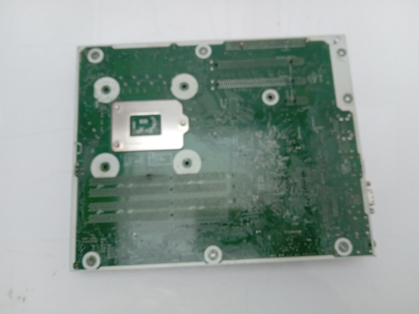HP Compaq Elite 6200 Pro Socket LGA1155 Motherboard 614036-002 615114-001