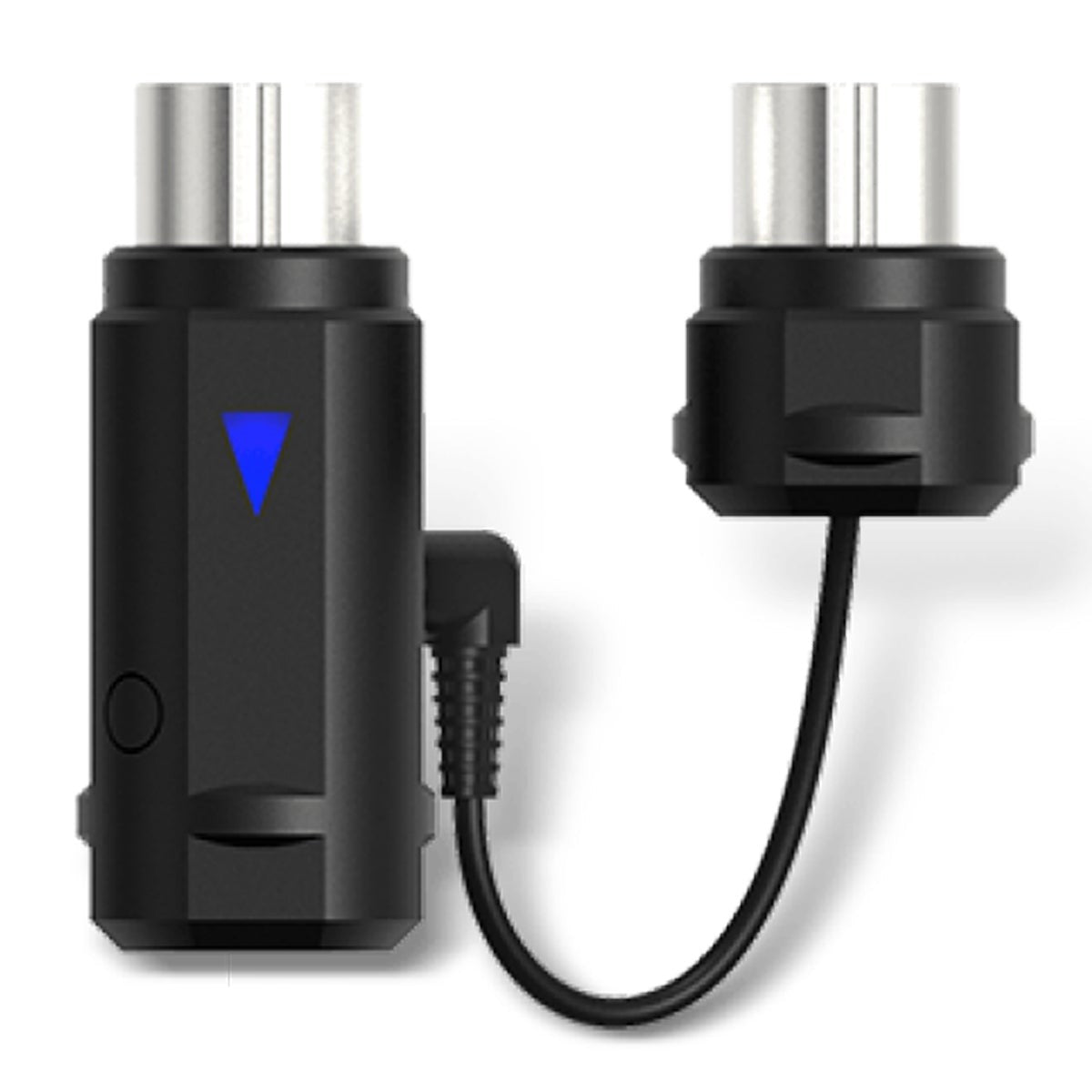 Xvive XMD1 Bluetooth 5 MIDI Adaptor