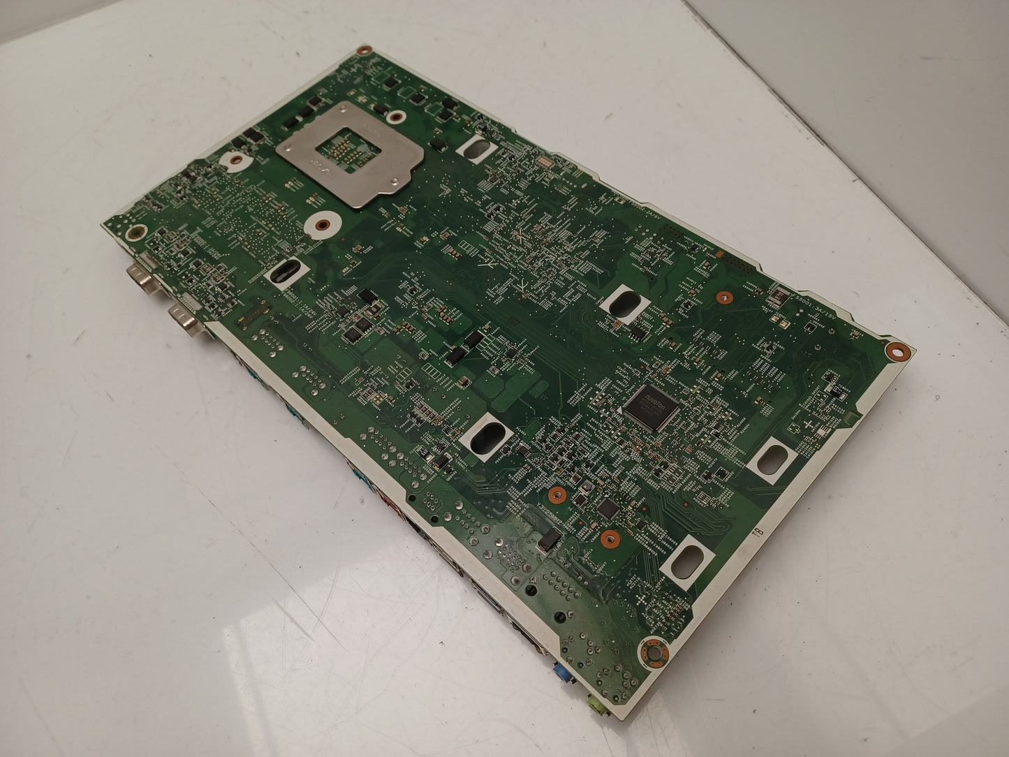 HP RP9 G1 Retail 9015 Socket LGA1151 DDR4 Motherboard 811307-001 838998-001