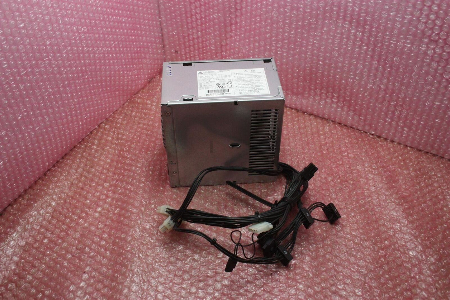 HP Z230 Tower 400W Power Supply Unit 704427-001 705045-001