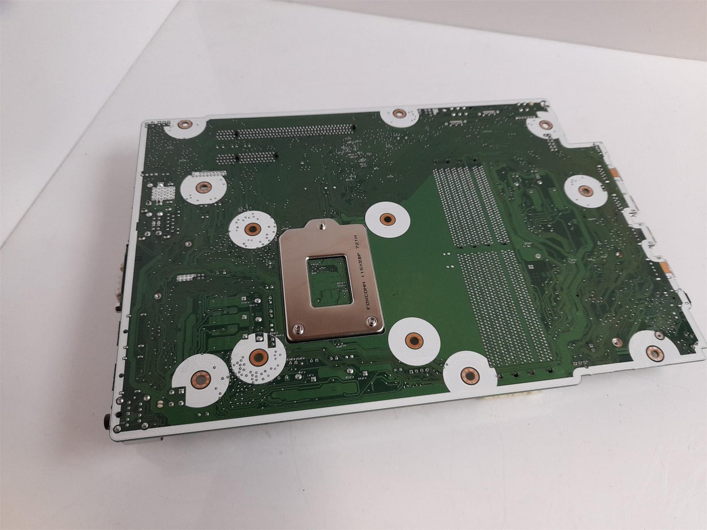 HP 600 G3 Socket LGA1151 DDR4 Motherboard 901198-001 911988-001