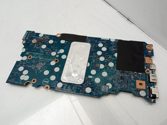 Dell Vostro 15 5510 Laptop Motherboard i5-11320 3.20 GHz CPU DDR4 0TRW25 TRW25