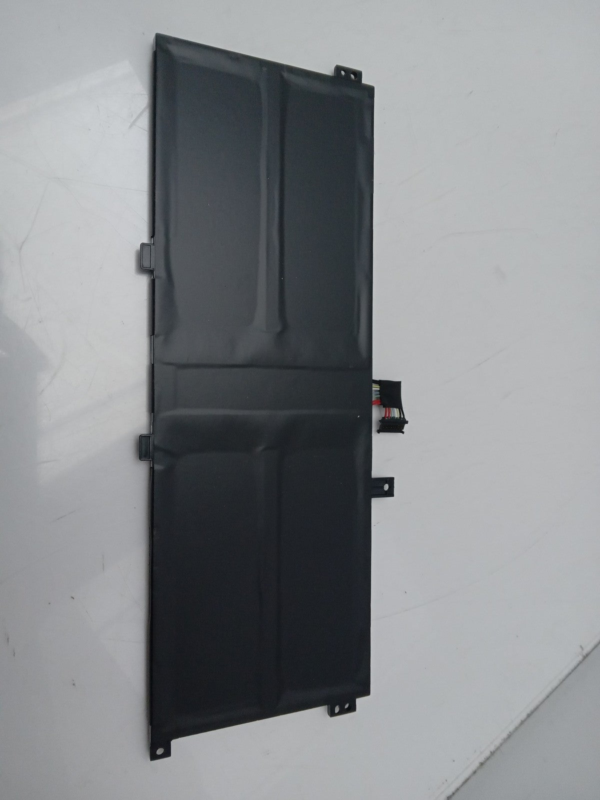 Lenovo 44.4Wh 2995mAh 15.36V Replacement Laptop Battery SB10W51952