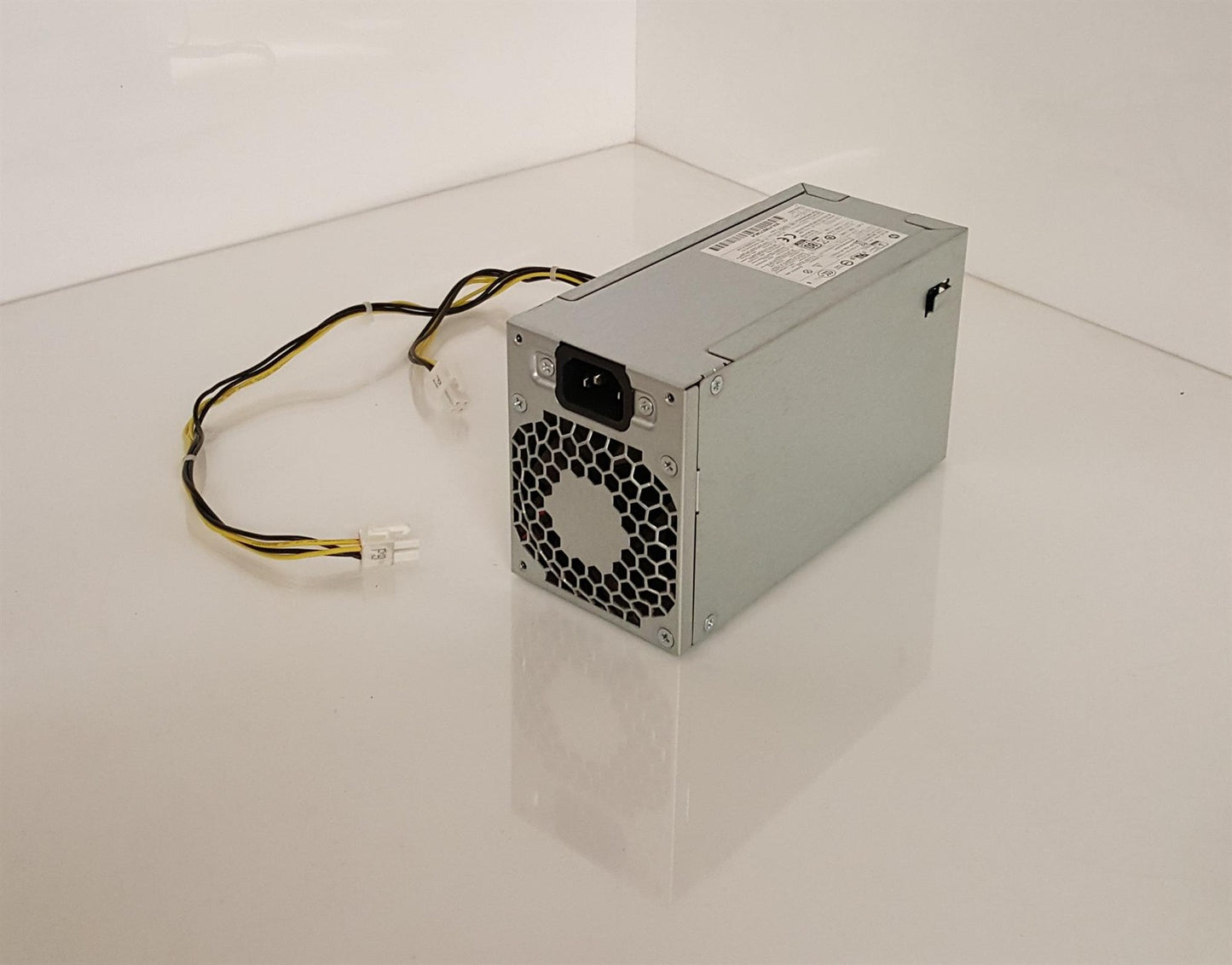 HP ProDesk G5 180W Power Supply Unit L08261-004