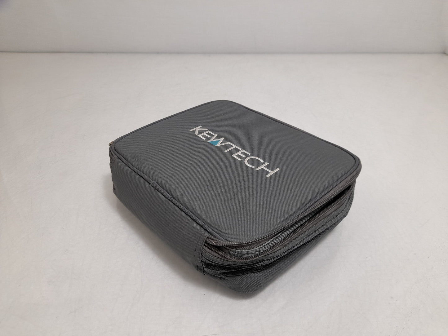 Kewtech Fuse Tester Kit - With Case