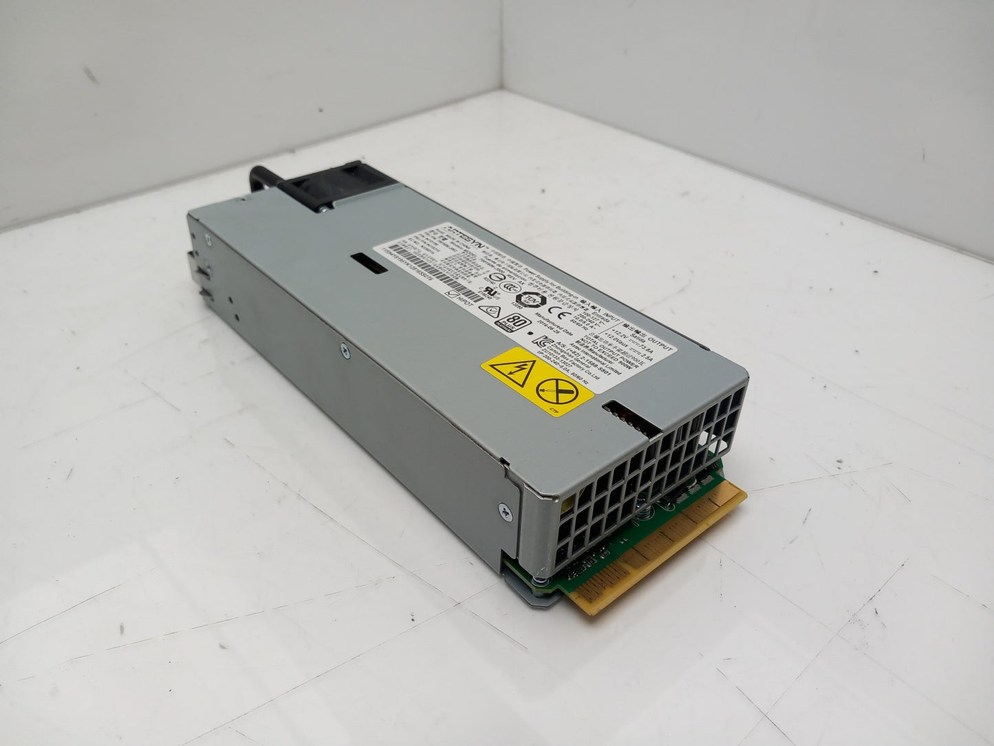 IBM Artesyn 900w Server Power Supply Unit 94Y8195
