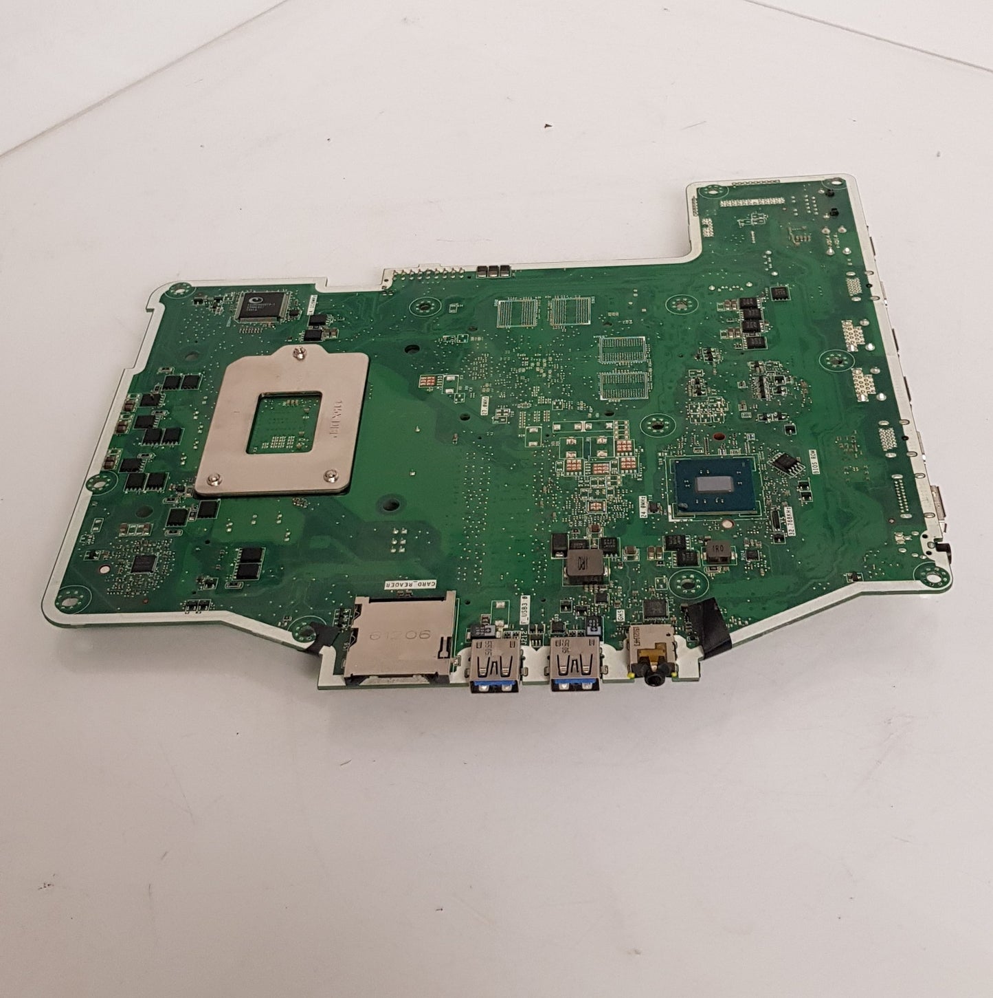 Dell Optiplex 7440 AIO 24 inch Socket LGA1151 DDR4 Motherboard 0X2MKR X2MKR