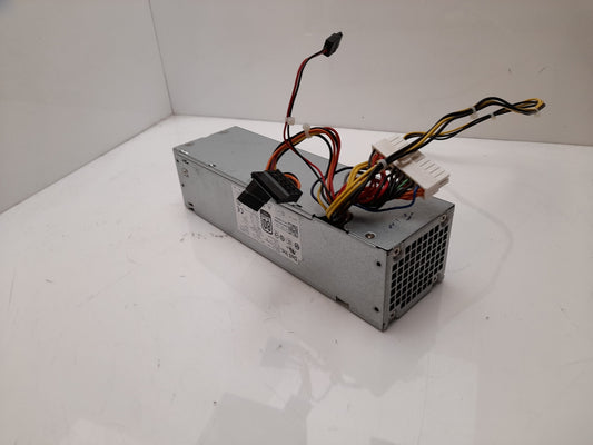 Dell OptiPlex 3010 7010 9010 240W Power Supply Unit 0PH3C2 PH3C2