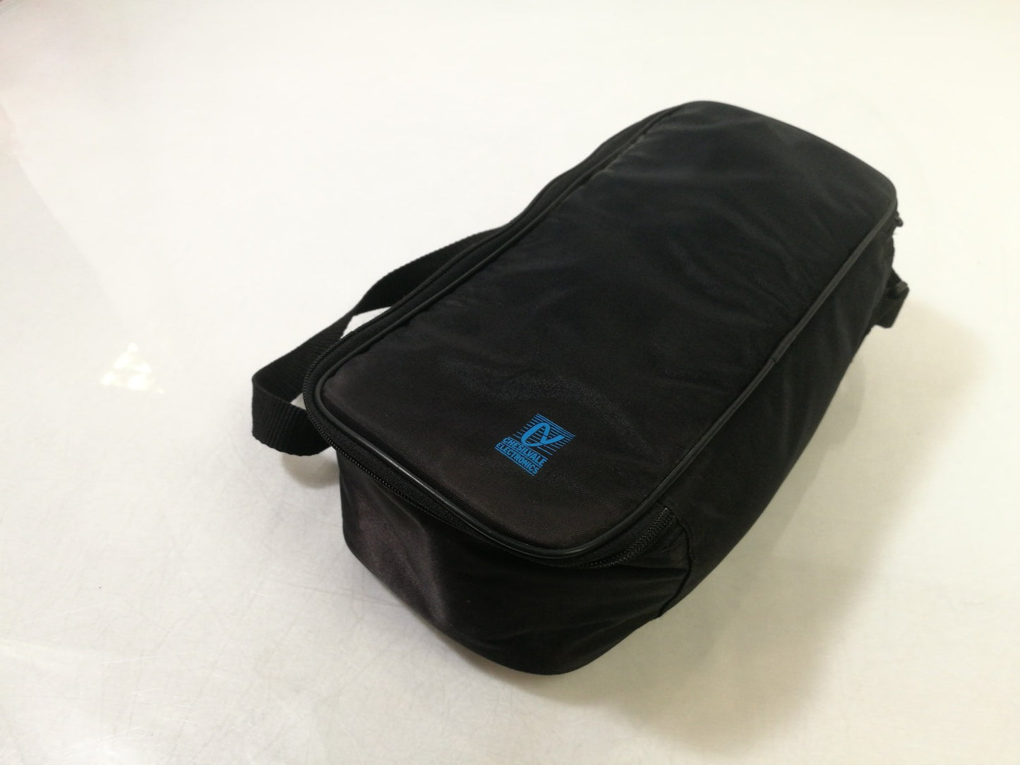 Chesilvale Electronics Harrier ISDN Basic Rate Access Phone Tester BRI ISDN2E