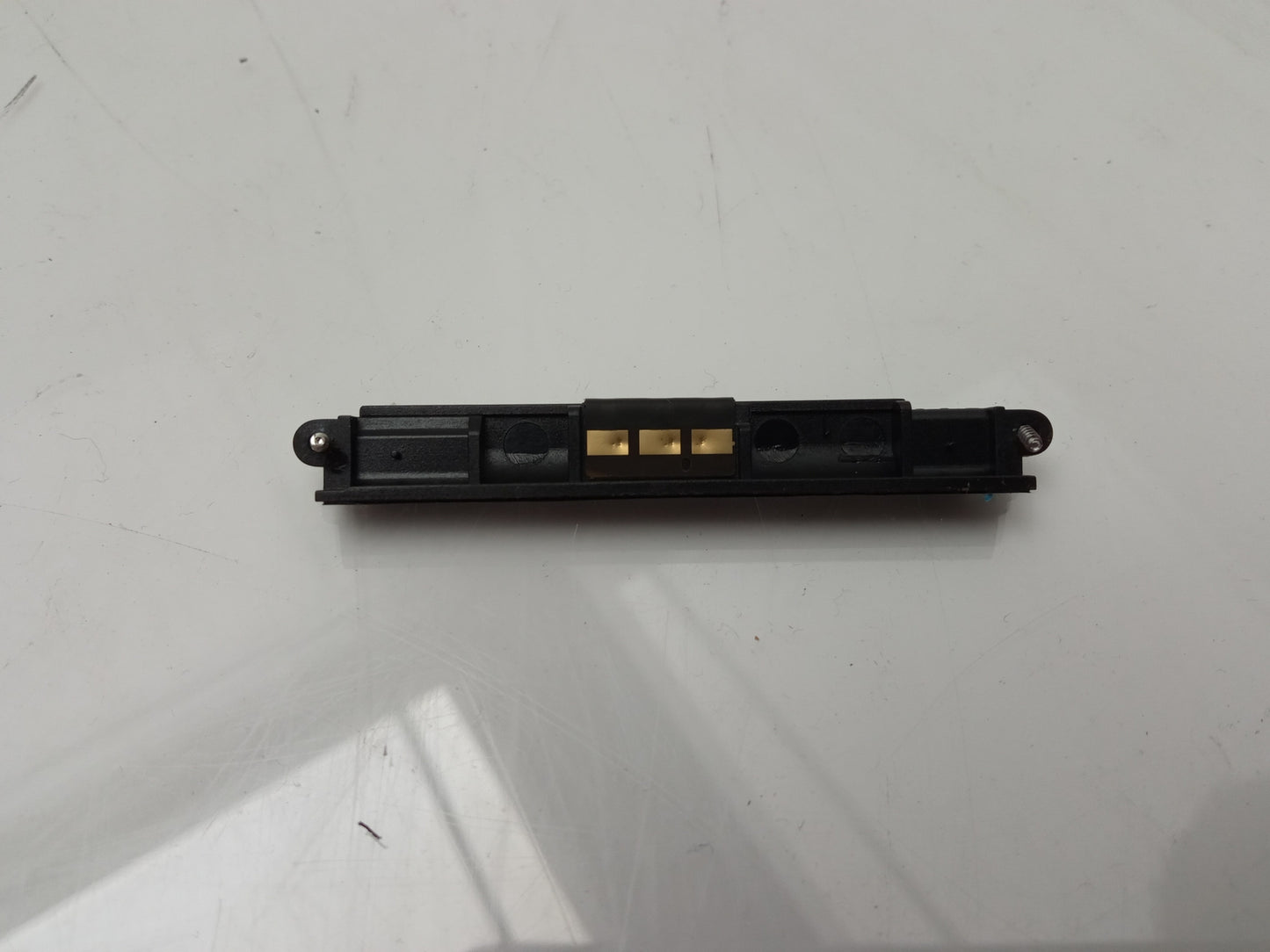 Zebra ET51CT-G21E-00A6 10" Antenna T-0251 A31392-02 E15X10W 1415-084M0MC