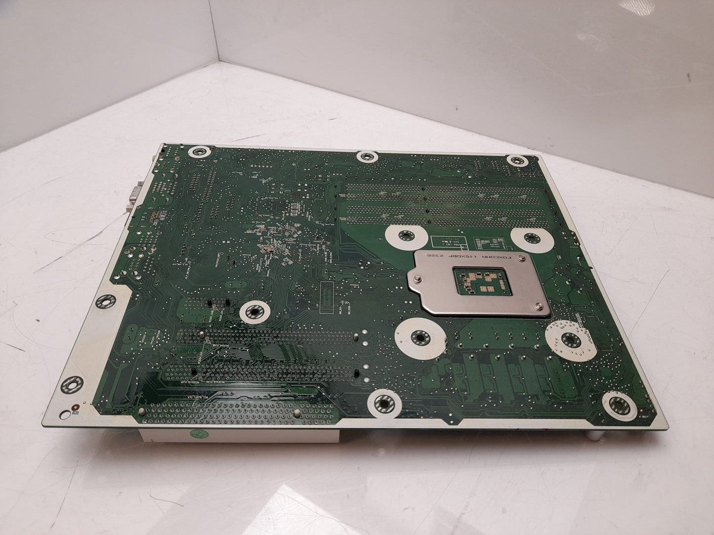 HP Compaq Elite 8200 Socket LGA1155 Motherboard 611834-001 611793-002